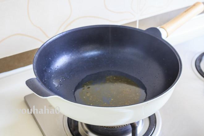 啤酒燒鳳爪的做法-家常味燒菜譜-易網健康養(yǎng)生網 啤酒燒鳳爪的做法-家常味燒菜譜