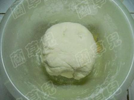 雪菜餡餅的做法-家常味煎菜譜-易網健康養生網 雪菜餡餅的做法-家常味煎菜譜