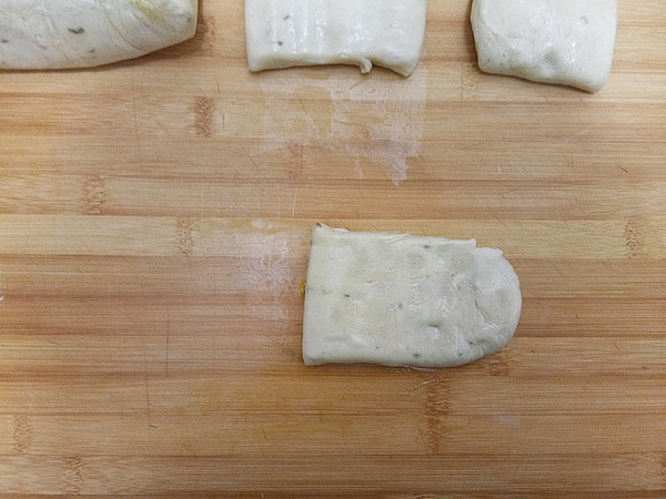 炸荷包蛋的做法-家常味炸菜譜-易網健康養(yǎng)生網 炸荷包蛋的做法-家常味炸菜譜