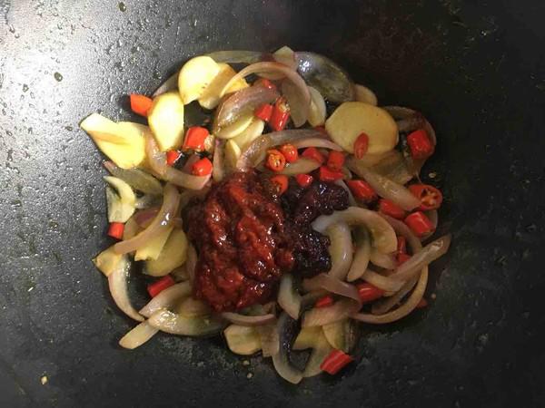 鹵鴨翅的做法-香辣味鹵菜譜-易網健康養生網 鹵鴨翅的做法-香辣味鹵菜譜