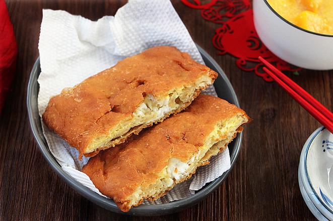 炸荷包蛋的做法-家常味炸菜譜-易網健康養(yǎng)生網 炸荷包蛋的做法-家常味炸菜譜