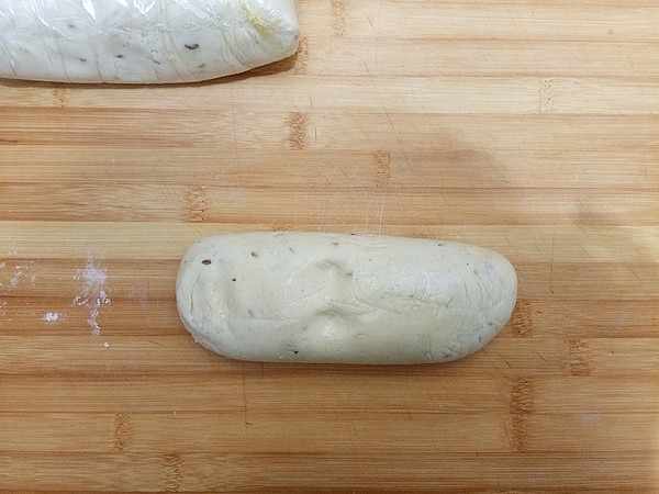 炸荷包蛋的做法-家常味炸菜譜-易網健康養(yǎng)生網 炸荷包蛋的做法-家常味炸菜譜