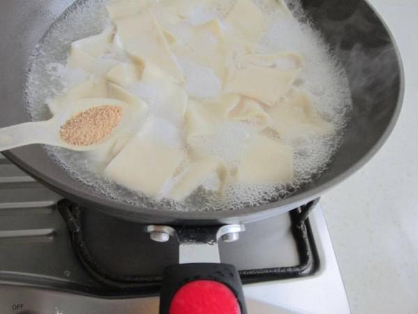 羊肉納仁的做法-家常味燉菜譜-易網健康養生網 羊肉納仁的做法-家常味燉菜譜