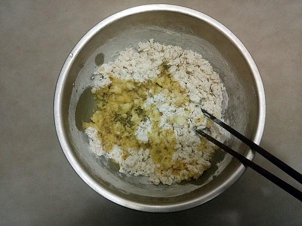 炸荷包蛋的做法-家常味炸菜譜-易網健康養(yǎng)生網 炸荷包蛋的做法-家常味炸菜譜