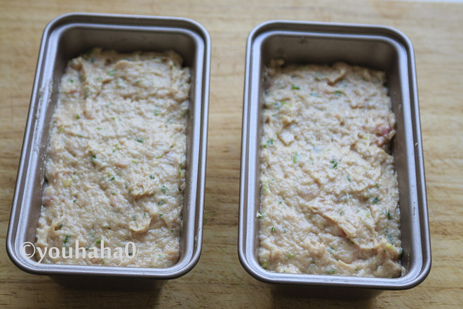 磷蝦午餐肉的做法-家常味蒸菜譜-易網健康養生網 磷蝦午餐肉的做法-家常味蒸菜譜