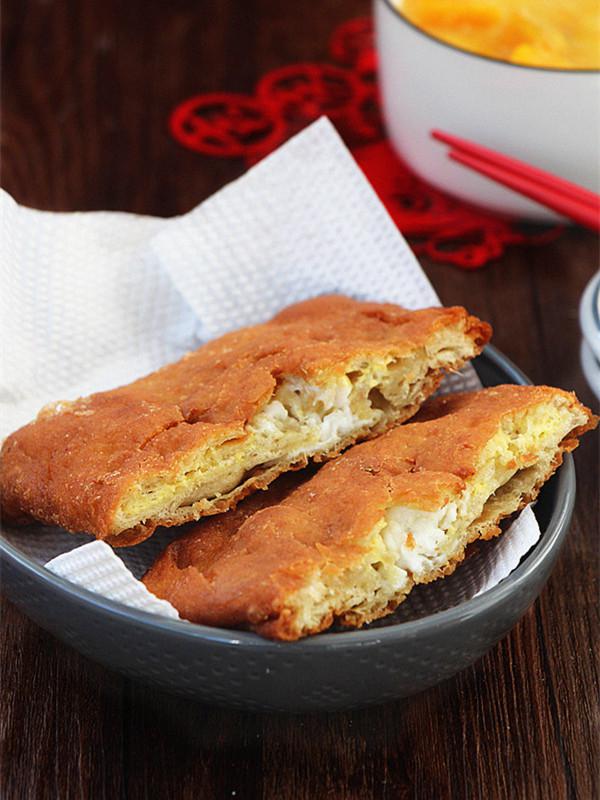 炸荷包蛋的做法-家常味炸菜譜-易網健康養(yǎng)生網 炸荷包蛋的做法-家常味炸菜譜