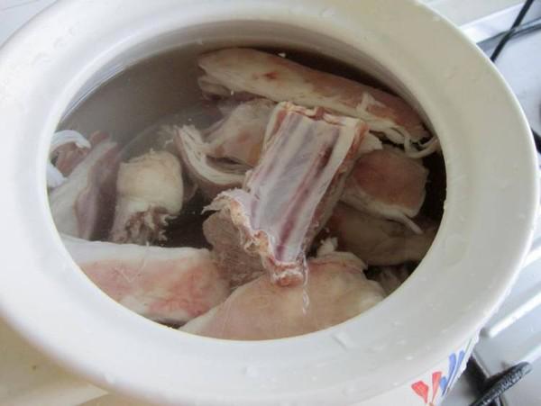 羊肉納仁的做法-家常味燉菜譜-易網健康養生網 羊肉納仁的做法-家常味燉菜譜