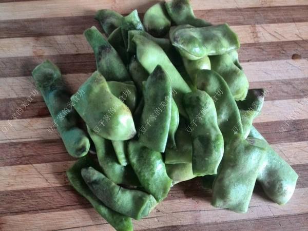 肉燉豆角的做法-家常味燉菜譜-易網<a href=http://www.xllyou.com/ target=_blank class=infotextkey>健康養生</a>網 肉燉豆角的做法-家常味燉菜譜