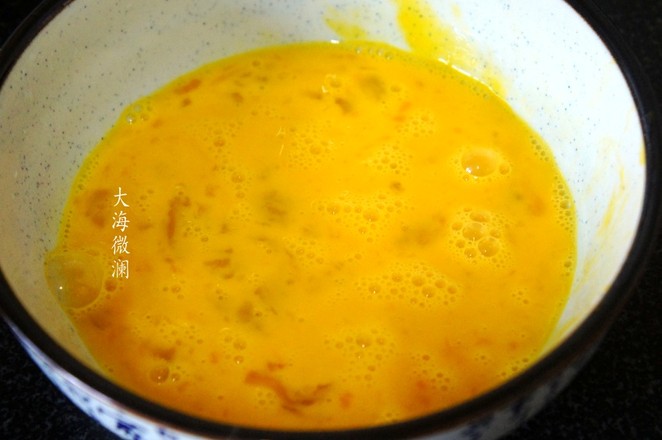 蒸雞蛋羹的做法-家常味蒸菜譜-易網健康養生網 蒸雞蛋羹的做法-家常味蒸菜譜