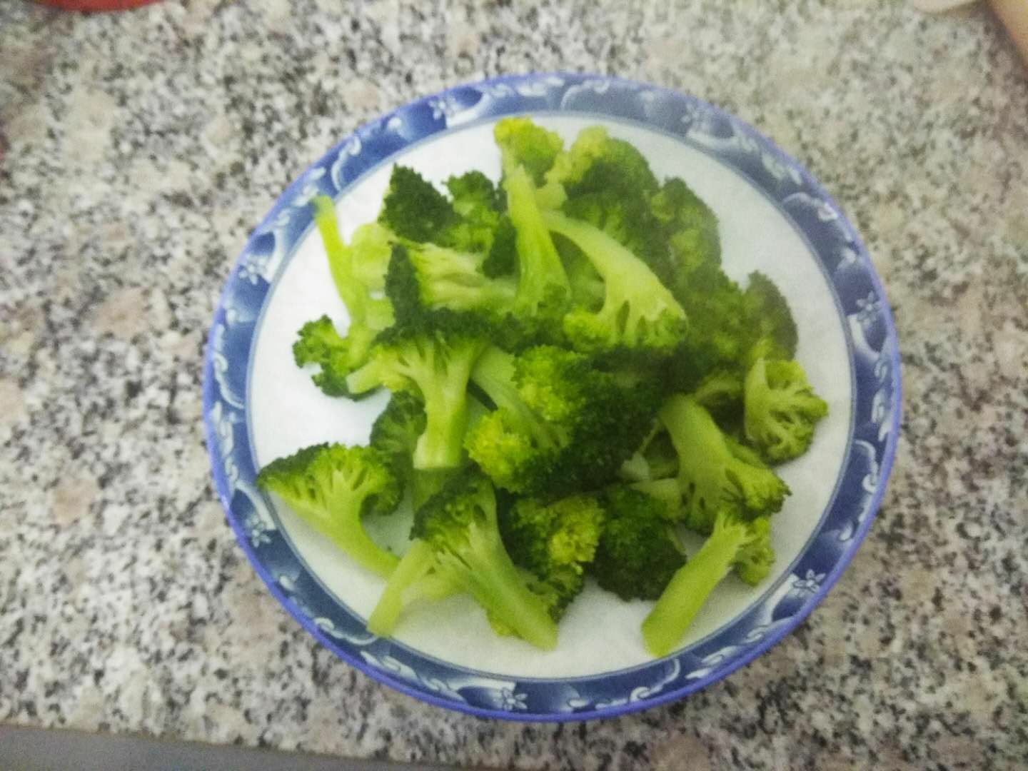 麻醬西蘭花的做法-麻醬味其它工藝菜譜-易網(wǎng)健康養(yǎng)生網(wǎng) 麻醬西蘭花的做法-麻醬味其它工藝菜譜