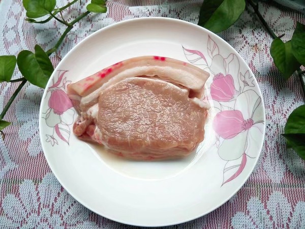 肉末紫菜卷的做法-咸鮮味蒸菜譜-易網<a href=http://www.xllyou.com/ target=_blank class=infotextkey>健康養生</a>網 肉末紫菜卷的做法-咸鮮味蒸菜譜
