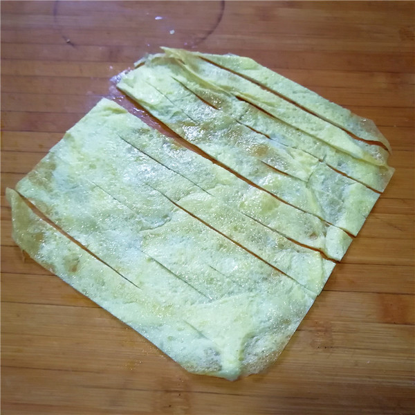 紫菜包飯的做法-家常味其它工藝菜譜-易網(wǎng)健康養(yǎng)生網(wǎng) 紫菜包飯的做法-家常味其它工藝菜譜