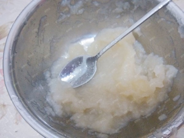 草莓山藥的做法-甜味其它工藝菜譜-易網健康養生網 草莓山藥的做法-甜味其它工藝菜譜