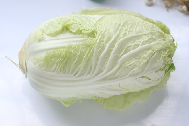 腌制辣白菜的做法-家常味腌菜譜-易網<a href=http://www.xllyou.com/ target=_blank class=infotextkey>健康養(yǎng)生</a>網 腌制辣白菜的做法-家常味腌菜譜