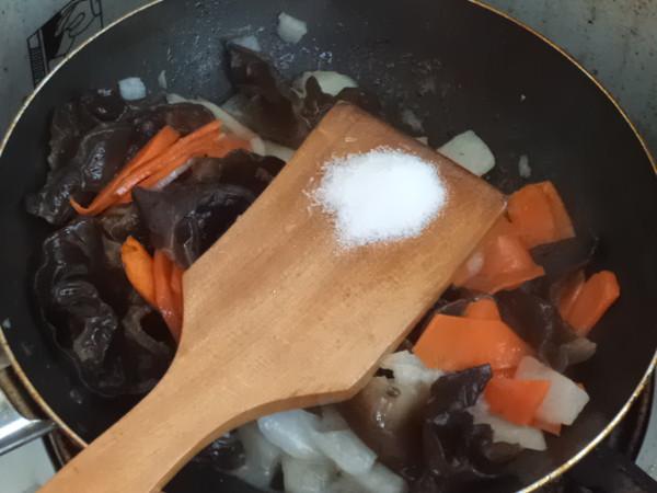 三色健康菜的做法-家常味炒菜譜-易網(wǎng)健康養(yǎng)生網(wǎng) 三色健康菜的做法-家常味炒菜譜