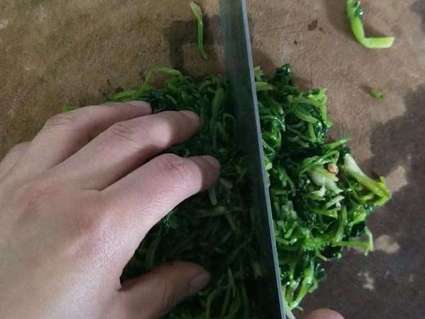 雞蛋干拌香菜的做法-咸鮮味拌菜譜-易網健康養生網 雞蛋干拌香菜的做法-咸鮮味拌菜譜