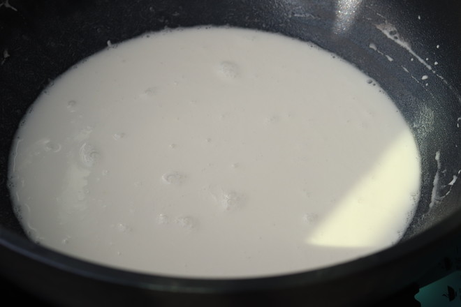 腌制辣白菜的做法-家常味腌菜譜-易網健康養(yǎng)生網 腌制辣白菜的做法-家常味腌菜譜