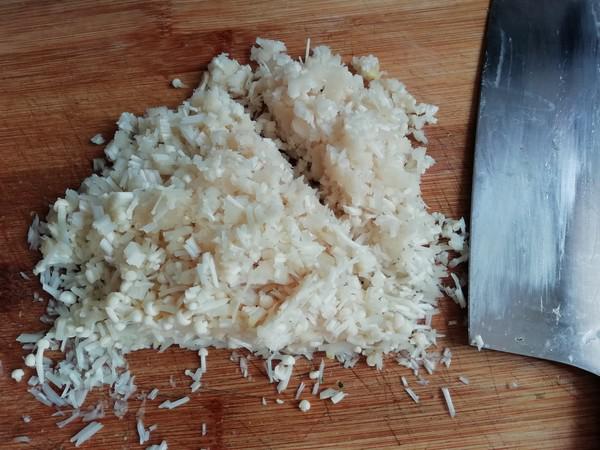 金針南瓜豬肉餡餃子的做法-家常味煮菜譜-易網健康養生網 金針南瓜豬肉餡餃子的做法-家常味煮菜譜