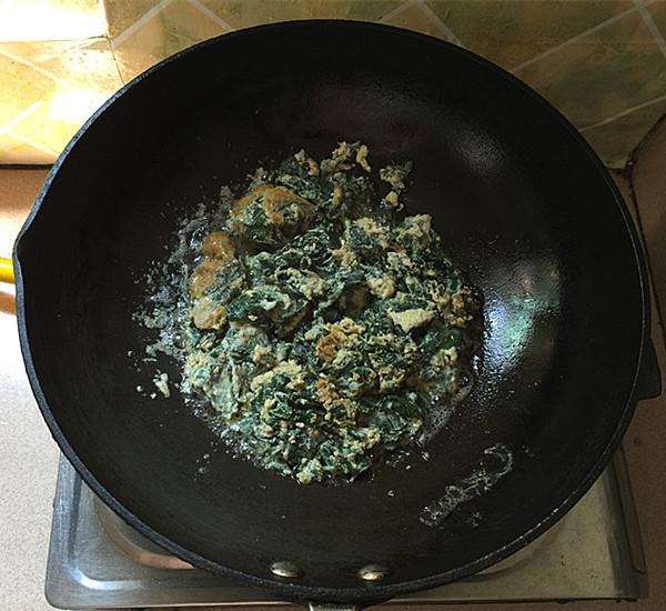 紫蘇煎雞蛋的做法-家常味煎菜譜-易網(wǎng)健康養(yǎng)生網(wǎng) 紫蘇煎雞蛋的做法-家常味煎菜譜