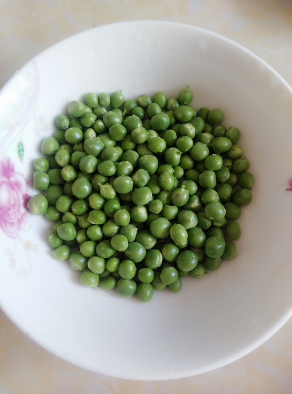 時(shí)蔬燴雞蛋干的做法-家常味炒菜譜-易網(wǎng)健康養(yǎng)生網(wǎng) 時(shí)蔬燴雞蛋干的做法-家常味炒菜譜