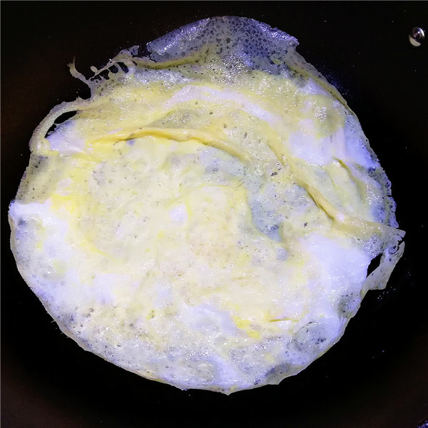 紫菜包飯的做法-家常味其它工藝菜譜-易網(wǎng)健康養(yǎng)生網(wǎng) 紫菜包飯的做法-家常味其它工藝菜譜