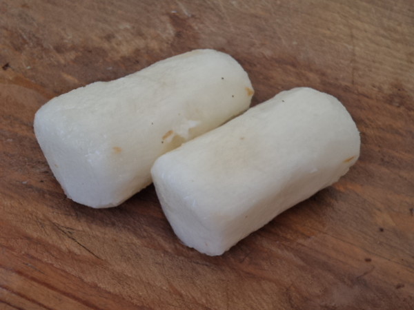 三色健康菜的做法-家常味炒菜譜-易網(wǎng)健康養(yǎng)生網(wǎng) 三色健康菜的做法-家常味炒菜譜