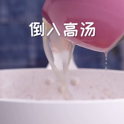 辣炒香干的做法-家常味炒菜譜-易網(wǎng)健康養(yǎng)生網(wǎng) 辣炒香干的做法-家常味炒菜譜