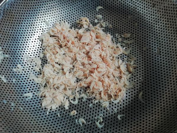 金針南瓜豬肉餡餃子的做法-家常味煮菜譜-易網健康養生網 金針南瓜豬肉餡餃子的做法-家常味煮菜譜