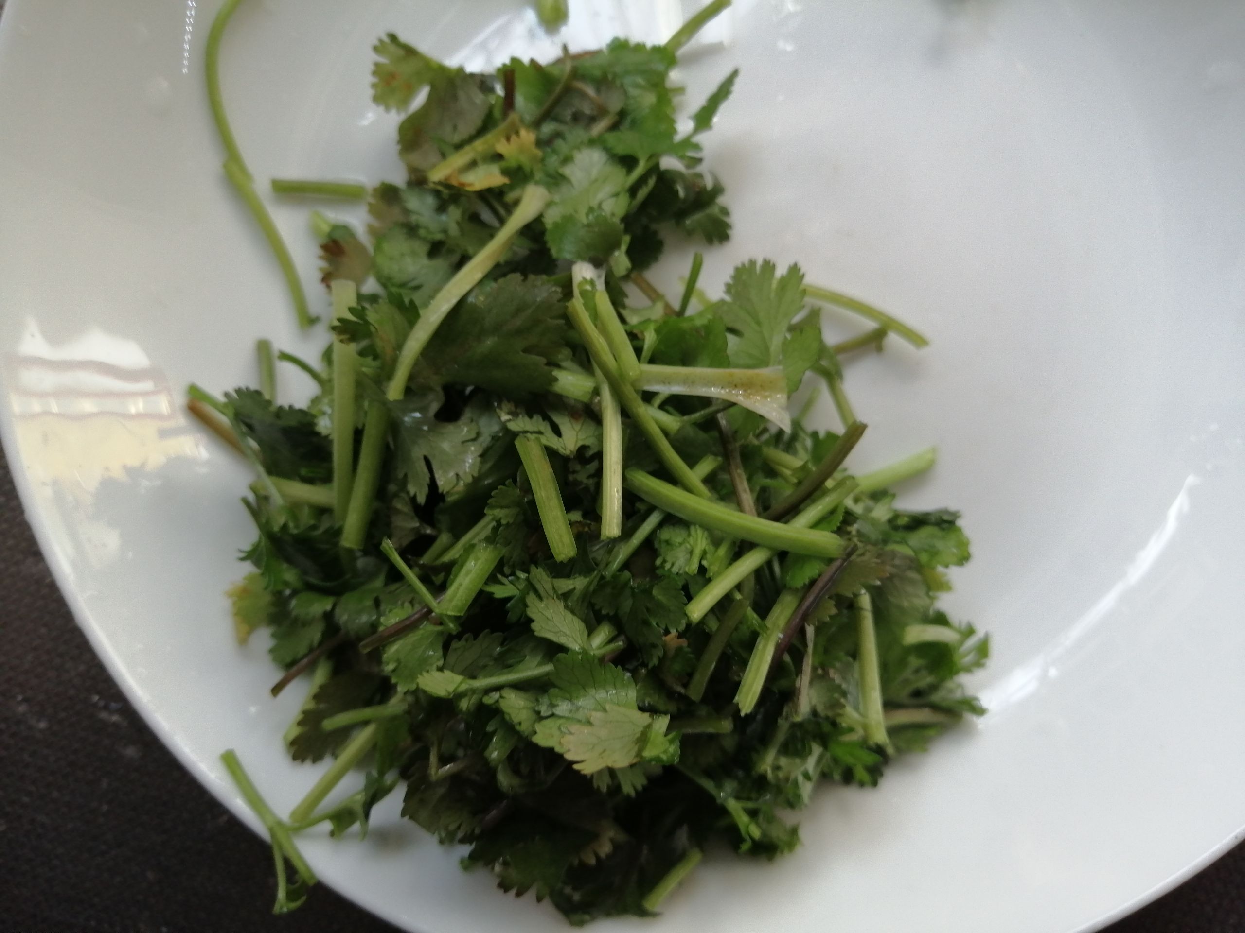 干煸蠶豆的做法-家常味炒菜譜-易網健康養生網 干煸蠶豆的做法-家常味炒菜譜