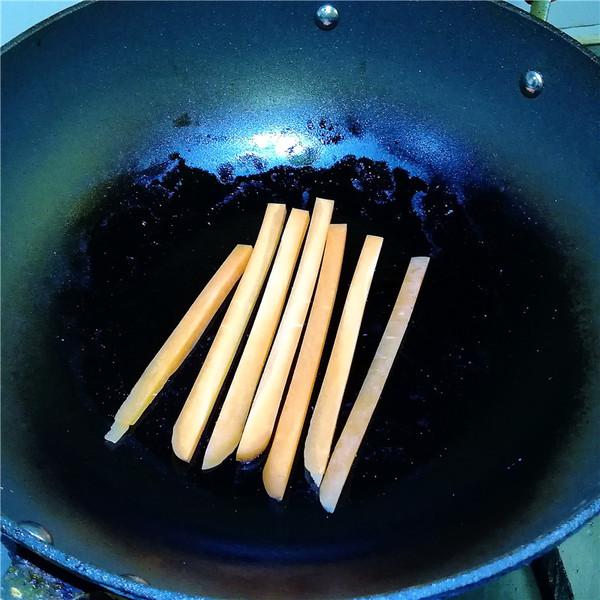 紫菜包飯的做法-家常味其它工藝菜譜-易網(wǎng)健康養(yǎng)生網(wǎng) 紫菜包飯的做法-家常味其它工藝菜譜