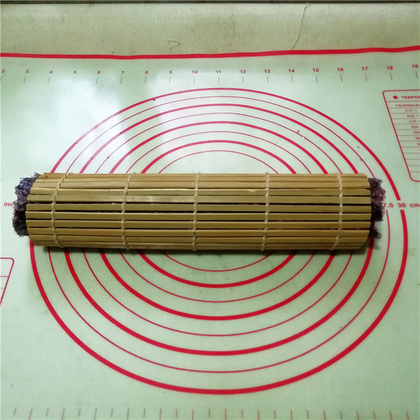 紫菜包飯的做法-家常味其它工藝菜譜-易網(wǎng)健康養(yǎng)生網(wǎng) 紫菜包飯的做法-家常味其它工藝菜譜