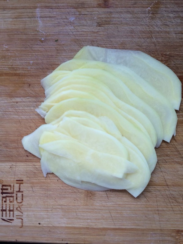 花椒土豆絲的做法-家常味炒菜譜-易網健康養生網 花椒土豆絲的做法-家常味炒菜譜