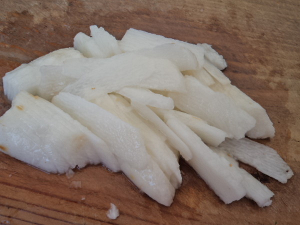 三色健康菜的做法-家常味炒菜譜-易網(wǎng)健康養(yǎng)生網(wǎng) 三色健康菜的做法-家常味炒菜譜