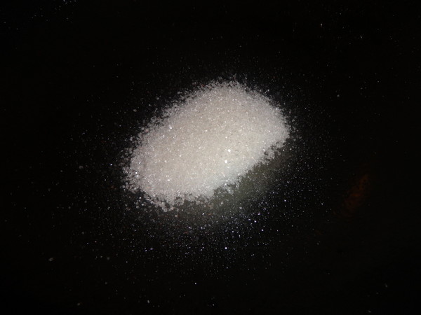 拔絲蘋果的做法-甜味煮菜譜-易網(wǎng)健康養(yǎng)生網(wǎng) 拔絲蘋果的做法-甜味煮菜譜