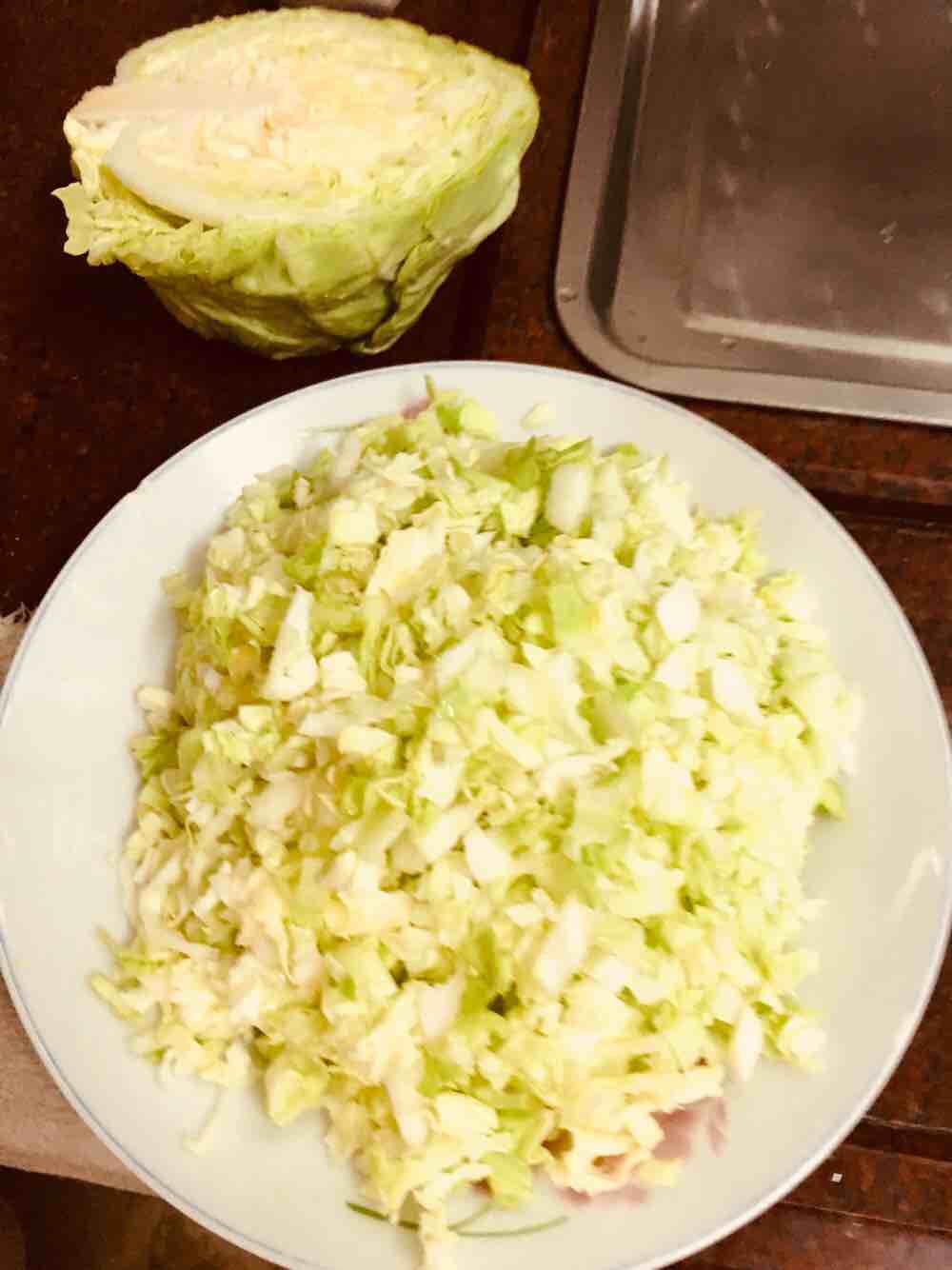 薯粉糊的做法-咸鮮味炒菜譜-易網<a href=http://www.xllyou.com/ target=_blank class=infotextkey>健康養生</a>網 薯粉糊的做法-咸鮮味炒菜譜