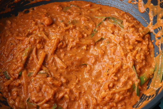 腌制辣白菜的做法-家常味腌菜譜-易網健康養(yǎng)生網 腌制辣白菜的做法-家常味腌菜譜