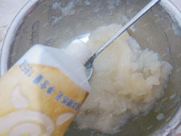 草莓山藥的做法-甜味其它工藝菜譜-易網健康養生網 草莓山藥的做法-甜味其它工藝菜譜