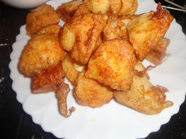 拔絲蘋果的做法-甜味煮菜譜-易網(wǎng)健康養(yǎng)生網(wǎng) 拔絲蘋果的做法-甜味煮菜譜