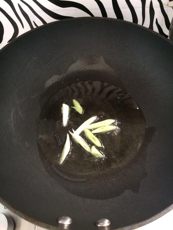 花椒土豆絲的做法-家常味炒菜譜-易網健康養生網 花椒土豆絲的做法-家常味炒菜譜