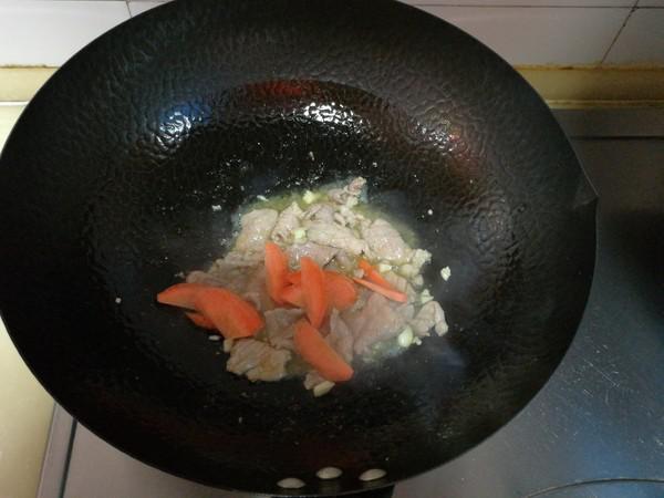 冬筍炒肉的做法-家常味炒菜譜-易網健康養生網 冬筍炒肉的做法-家常味炒菜譜