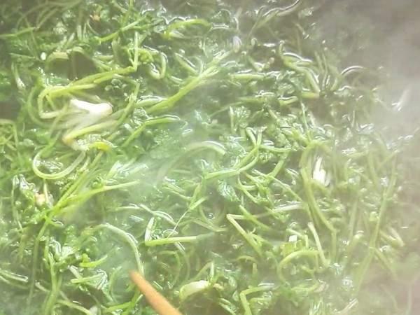 雞蛋干拌香菜的做法-咸鮮味拌菜譜-易網<a href=http://www.xllyou.com/ target=_blank class=infotextkey>健康養生</a>網 雞蛋干拌香菜的做法-咸鮮味拌菜譜