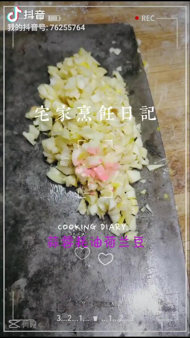 荷蘭豆的做法-家常味炒菜譜-易網(wǎng)健康養(yǎng)生網(wǎng) 荷蘭豆的做法-家常味炒菜譜