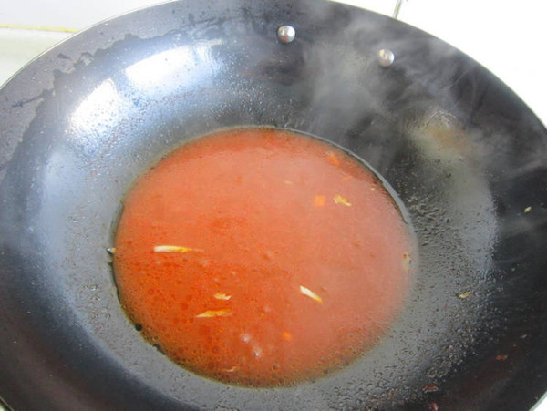 辣炒年糕的做法-酸甜味炒菜譜-易網(wǎng)健康養(yǎng)生網(wǎng) 辣炒年糕的做法-酸甜味炒菜譜