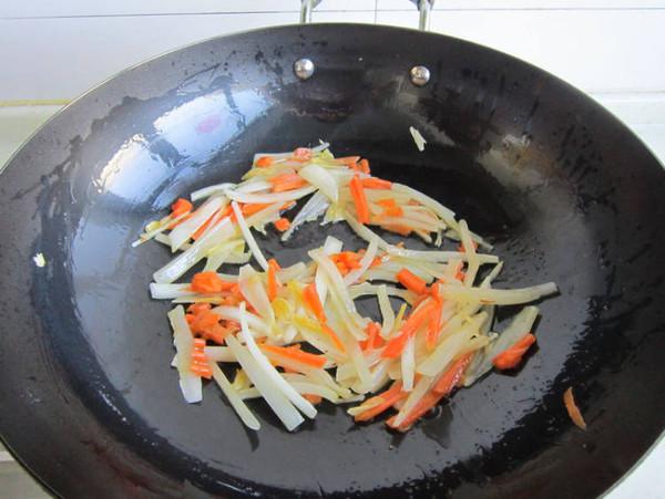 辣炒年糕的做法-酸甜味炒菜譜-易網(wǎng)健康養(yǎng)生網(wǎng) 辣炒年糕的做法-酸甜味炒菜譜