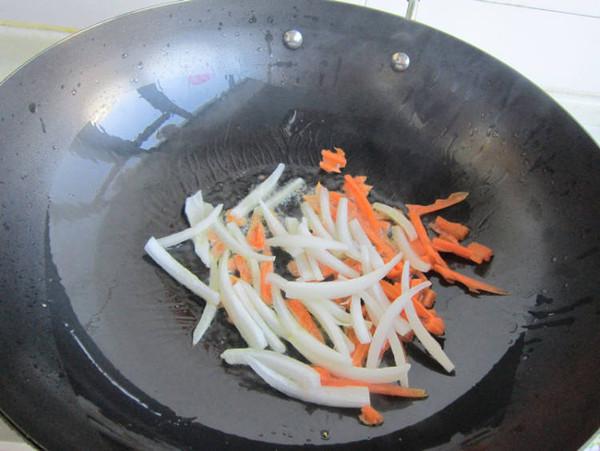 辣炒年糕的做法-酸甜味炒菜譜-易網(wǎng)健康養(yǎng)生網(wǎng) 辣炒年糕的做法-酸甜味炒菜譜