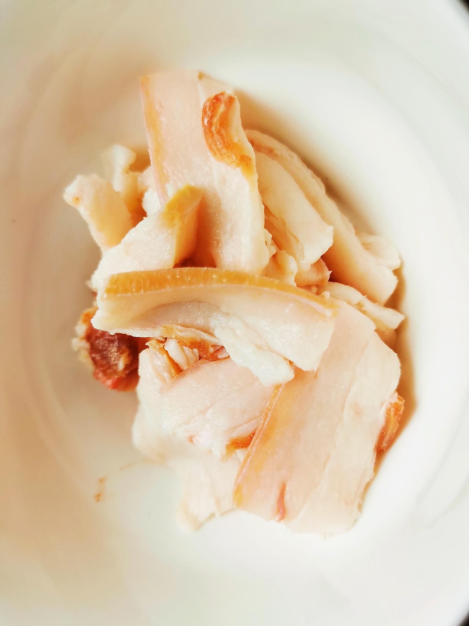 油菜炒粉絲的做法-咸鮮味炒菜譜-易網健康養生網 油菜炒粉絲的做法-咸鮮味炒菜譜