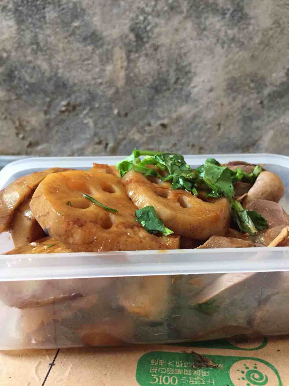 日常鹵味小吃~~鹵雞胗的做法-家常味鹵菜譜-易網健康養生網 日常鹵味小吃~~鹵雞胗的做法-家常味鹵菜譜