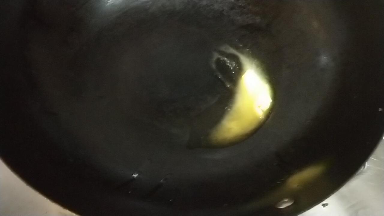 香煎阿根廷紅蝦的做法-咸鮮味煎菜譜-易網(wǎng)健康養(yǎng)生網(wǎng) 香煎阿根廷紅蝦的做法-咸鮮味煎菜譜