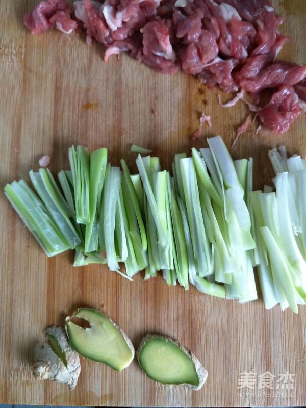 牛肉鍋,辣味牛肉,扒拉鍋的做法-家常味炒菜譜-易網健康養生網 牛肉鍋,辣味牛肉,扒拉鍋的做法-家常味炒菜譜