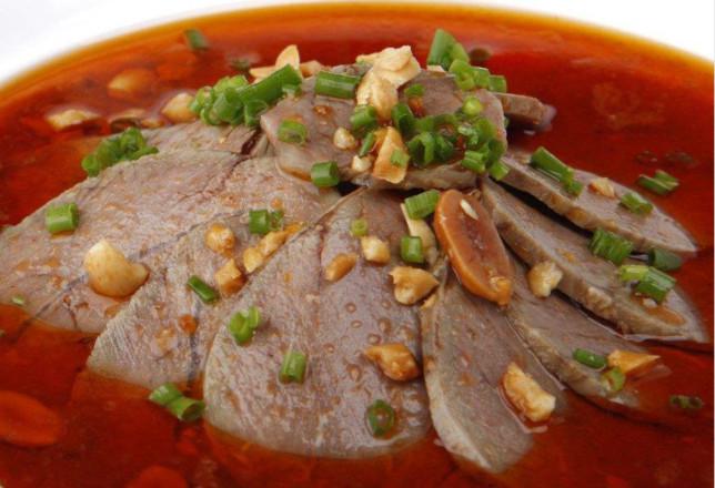 徽湘情緣淮南牛肉湯的做法-家常味煮菜譜-易網(wǎng)健康養(yǎng)生網(wǎng) 徽湘情緣淮南牛肉湯的做法-家常味煮菜譜